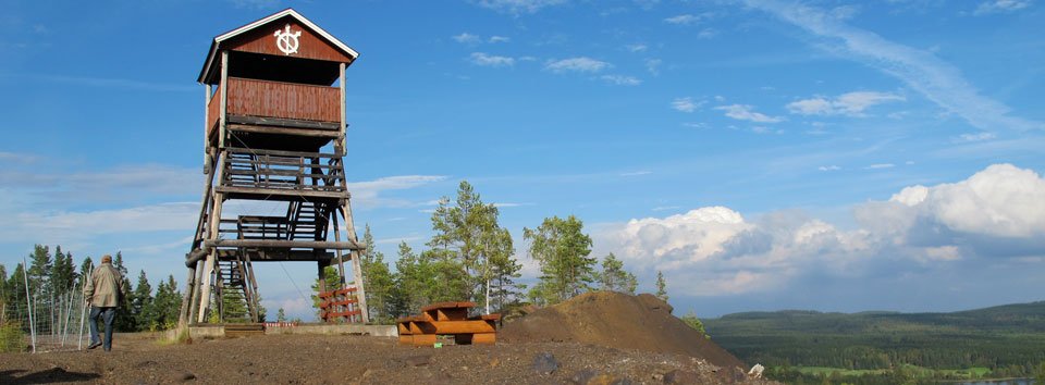 Stollbergs gruva